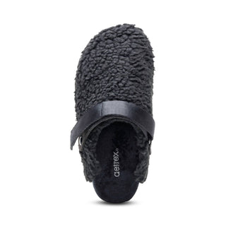 Aetrex - Women's Millie Arch Support Slipper