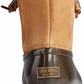 Sperry - Women's Saltwater Boot