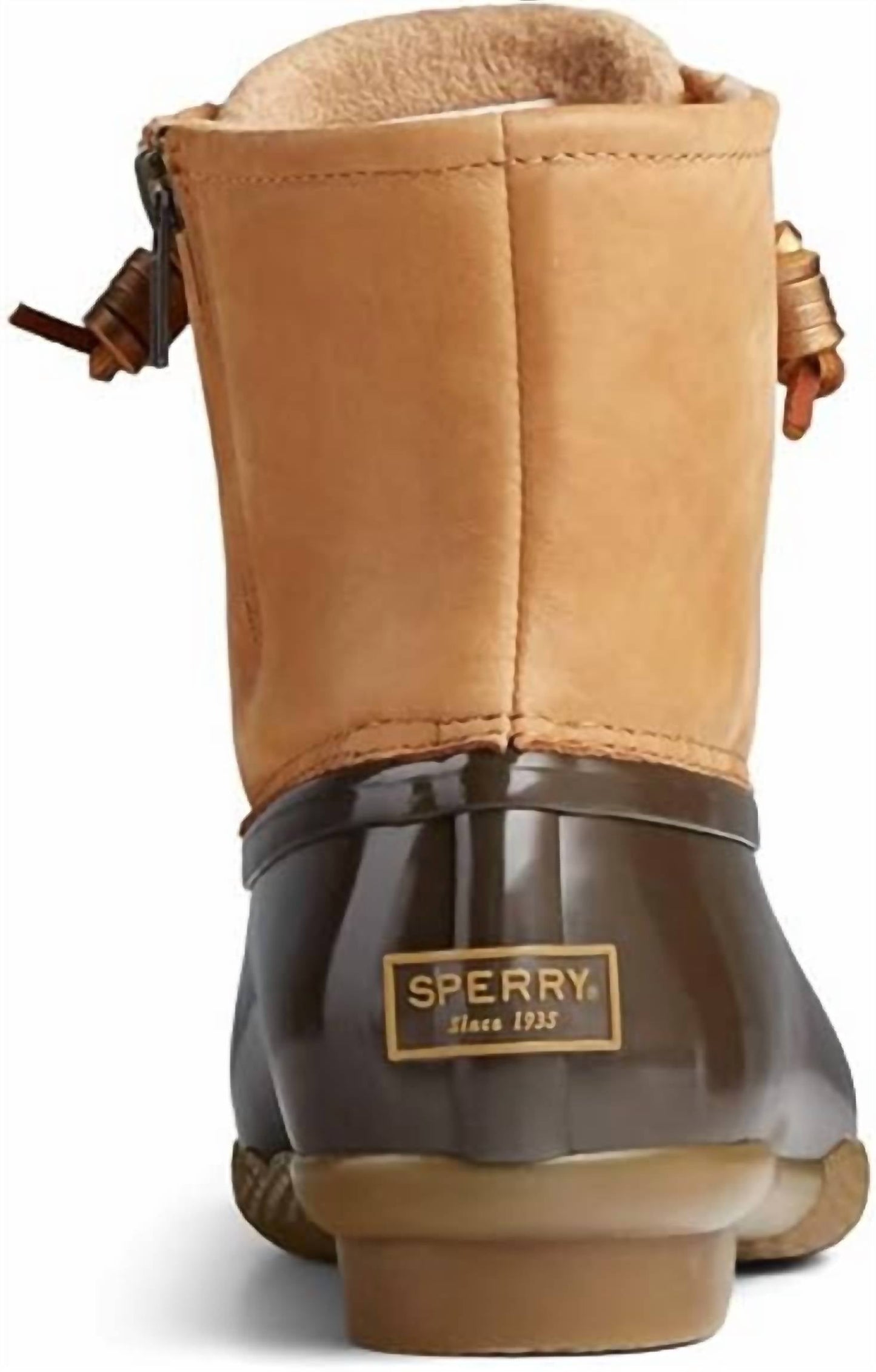 Sperry - Women's Saltwater Boot