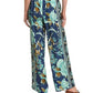 Johnny Was - TERRI PLEATED PANT