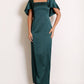Camilyn Beth - The Flora Gown