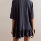 Free People - Why Yes Tee