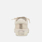 Dolce Vita - Women's Zina Fashion Sneaker