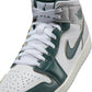 Nike - Men Air Jordan 1 Mid SE Basketball Shoe
