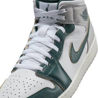 Nike - Men Air Jordan 1 Mid SE Basketball Shoe