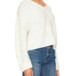 American Vintage - East Long Sleeve Sweater