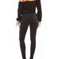 Lovers + Friends - Women's Stone Top