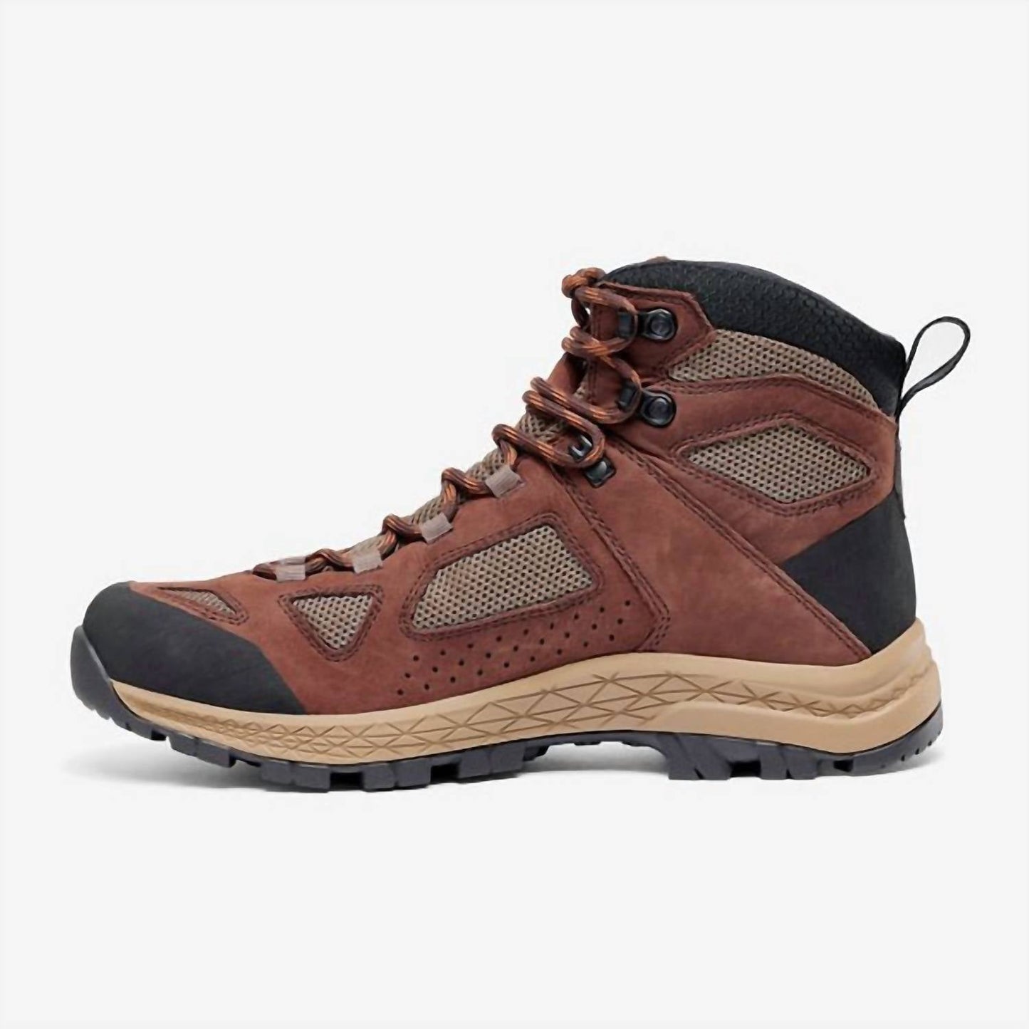 Vasque - Men's Breeze Waterproof Hiking Boot