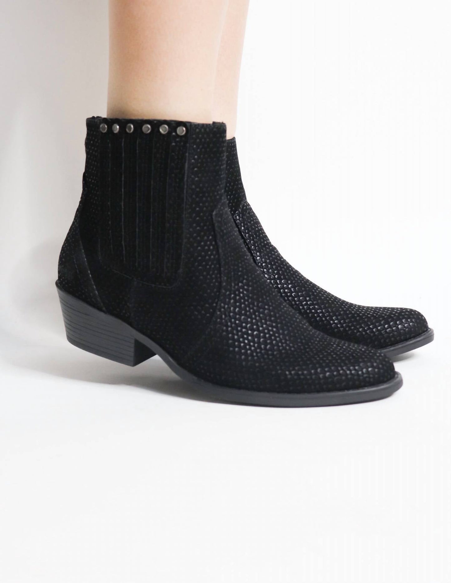 Blowfish - Women's Caitlynn Shoes