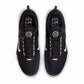 Nike - Men's Zoom Court NXT Tennis Shoes