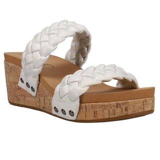 Boutique By Corkys - Delightful Sandal