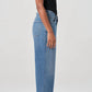 agolde-v-waist-baggy-jeans-6