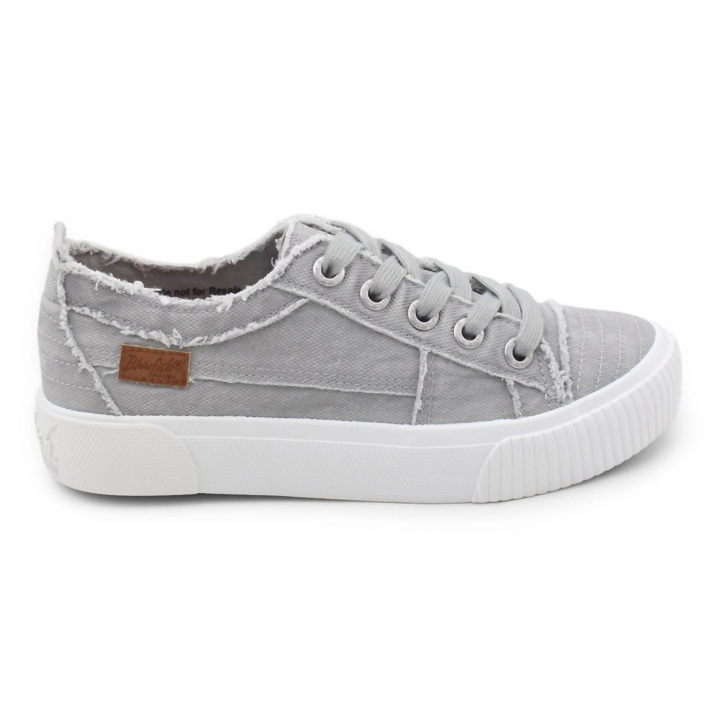 Blowfish - Women's Clay Sneaker