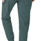 Beyond Yoga - Spacedye Midi Jogger