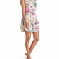 Steve Madden - Prairie Dreams Dress