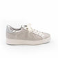 Casta - WOMEN'S ALEC X SNEAKER