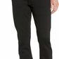 Blanknyc - men wooster slim fit jeans