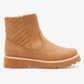 Roxy - Women's Jovie Fur Ii Boot