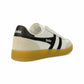 Gola - Men's Viper Leather Sneaker