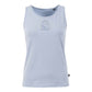 Cavallo - Women's Nerys Tank Top