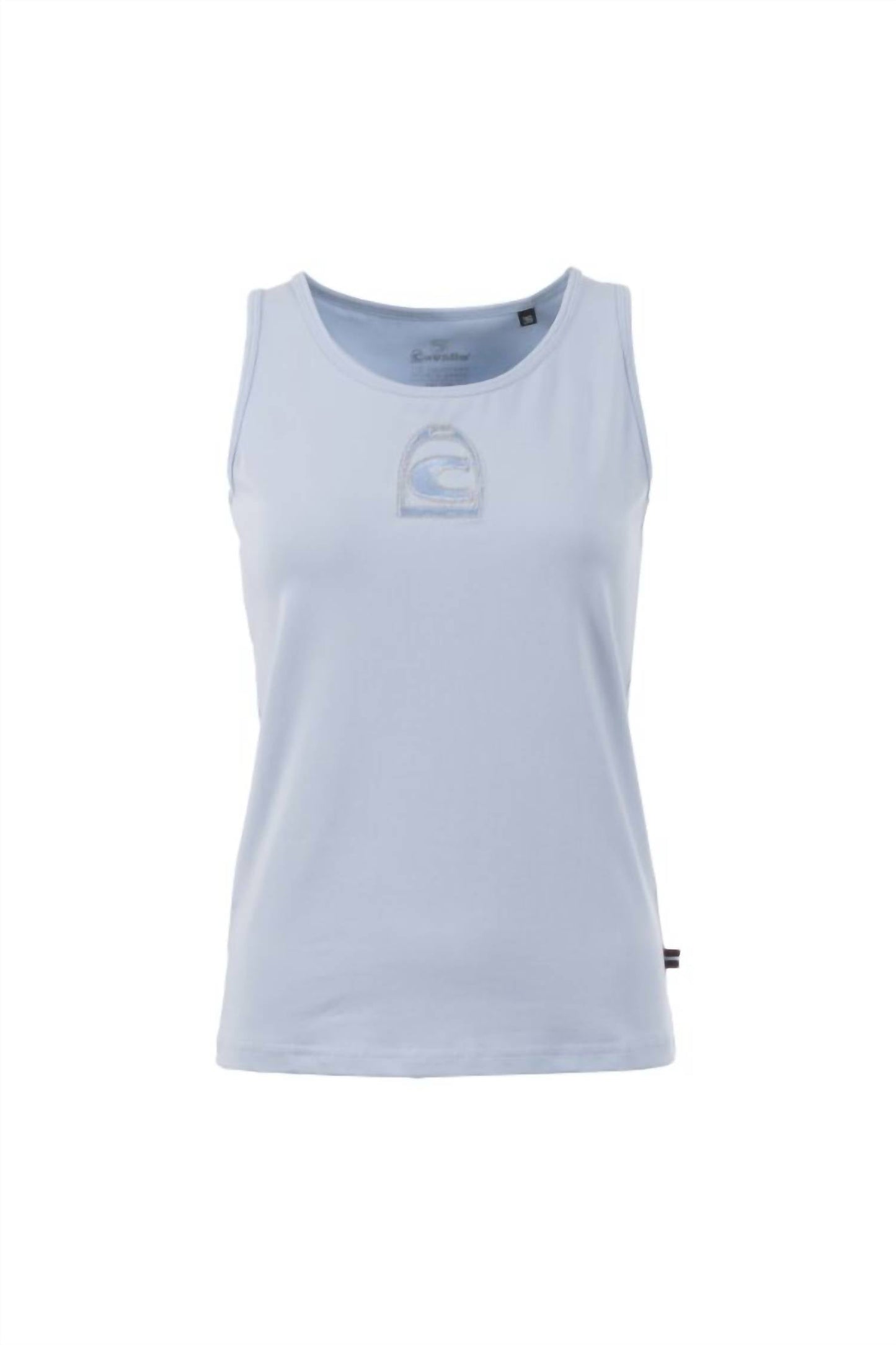 Cavallo - Women's Nerys Tank Top