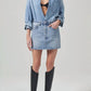 Citizens Of Humanity - Ramona Mini Skirt