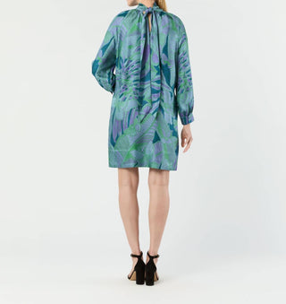 Ann Mashburn - Maggie Dress