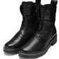 Ara - Women's Dover Ankle Boots