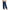 free-people-easy-peasy-pull-on-pants-1