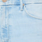 Mother - Roller Sneak Jeans