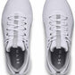 Under Armour - Men's Charged Commit Sneakers