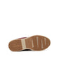4Ccccees - Women's Sanho Roll Clog