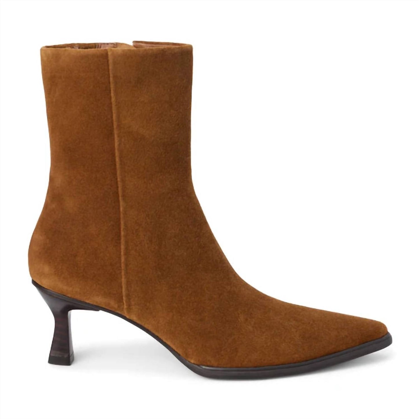Matisse - Women's Gabbie Ankle Boot