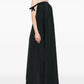 Bernadette - Brigitte Dress