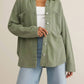 Z Supply - All Day Knit Jacket