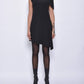 Simply Mila - Sleeveless Selene dress
