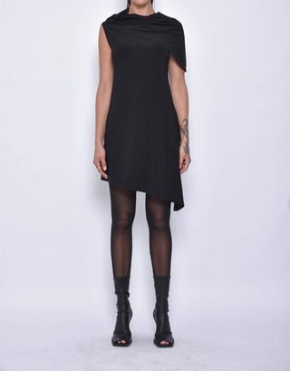 Simply Mila - Sleeveless Selene dress