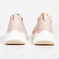 Apl - Women's Streamline Running Shoes