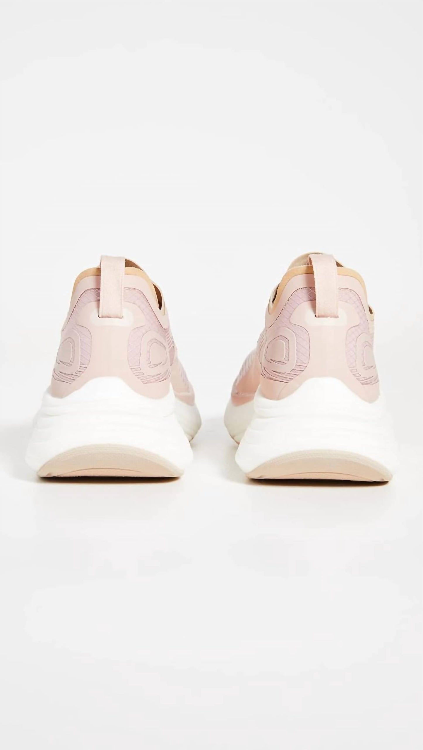 Apl - Women's Streamline Running Shoes