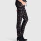 Alembika - Star Iconic Stretch Jeans