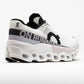 On Running - Men's Cloud Monster 2 Running Shoes