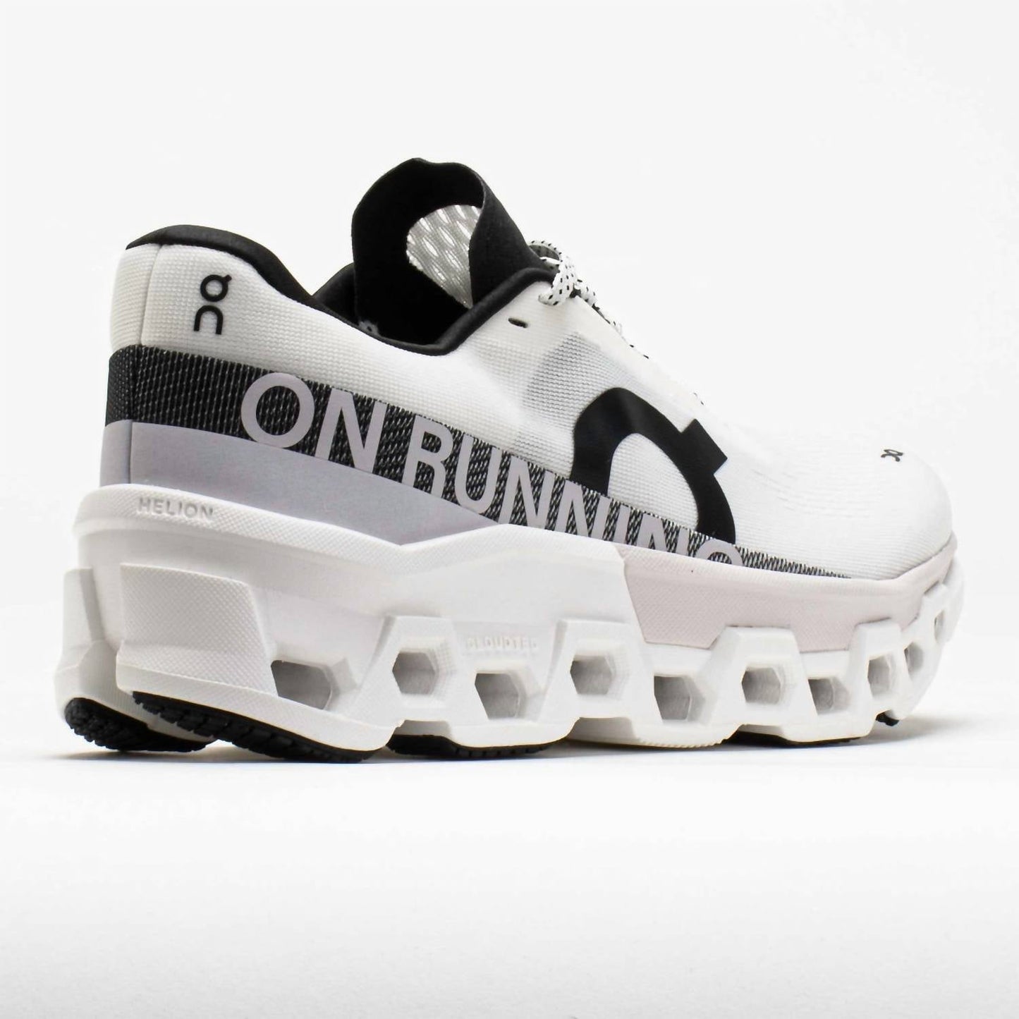 On Running - Men's Cloud Monster 2 Running Shoes