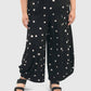 Alembika - Abby Punto Pants