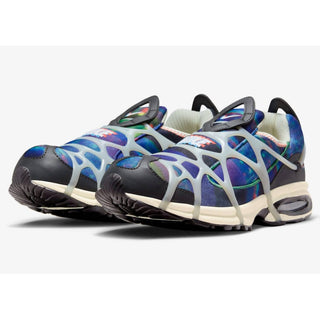 Nike - Men's Air Kukini Pixel Sneaker