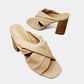 Shu Shop - Women's Fiji Slip-on Sandal