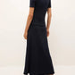 Marie Oliver - Kaylan Skirt