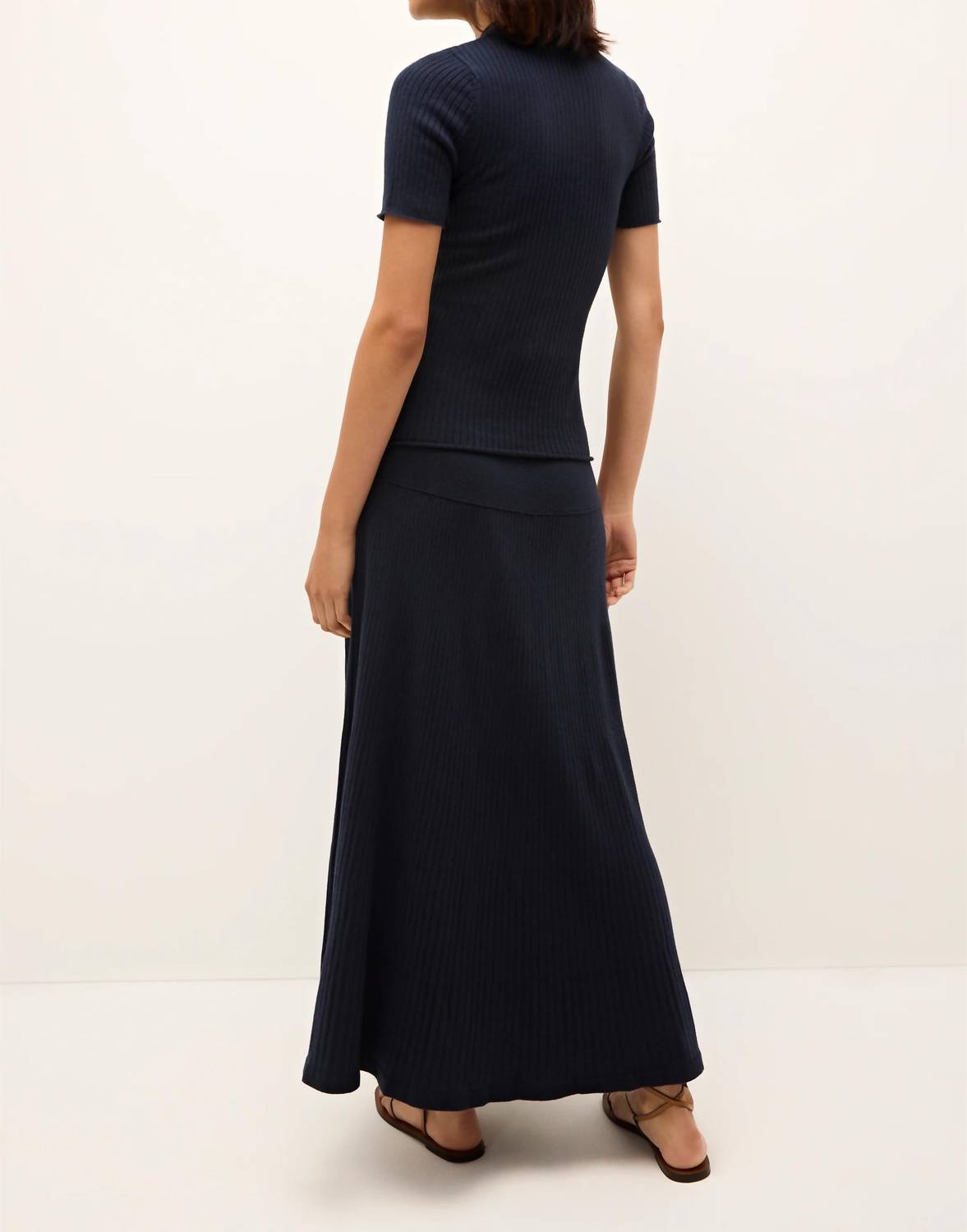 Marie Oliver - Kaylan Skirt