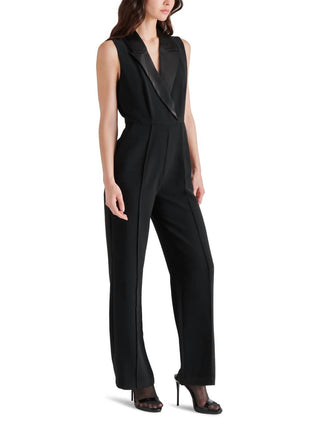 Steve Madden - Iva Jumpsuit