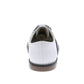 Footmates - Kid's Cheer Sneakers