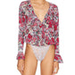 free-people-heat-wave-bodysuit